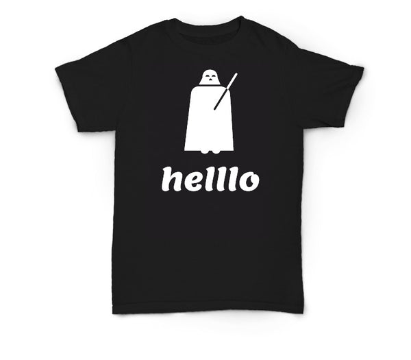 Tshirt TEMPLATE