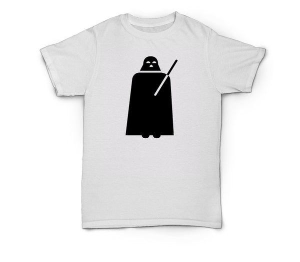 Tshirt TEMPLATE
