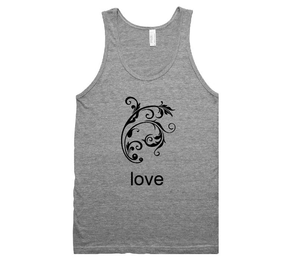 Tshirt TEMPLATE