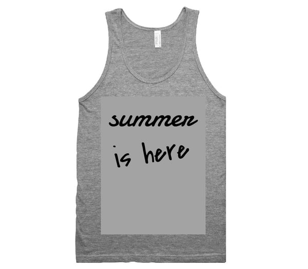 Tshirt TEMPLATE