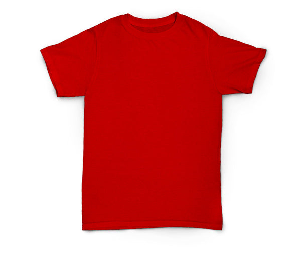 Title of the product