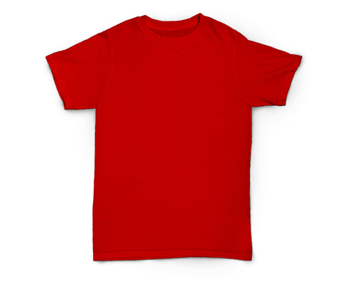 Title of the product