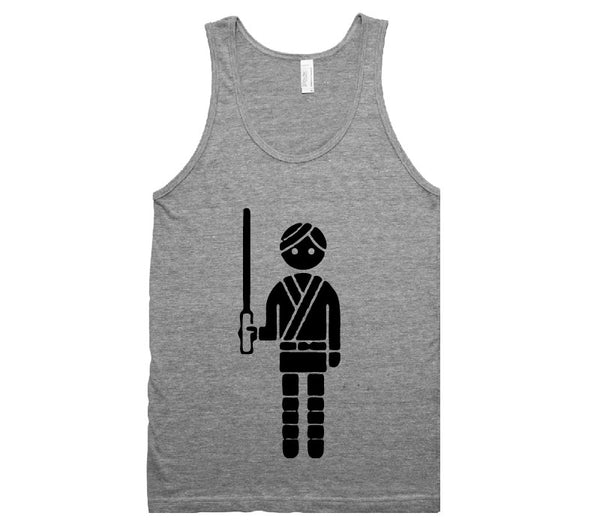 Tshirt TEMPLATE