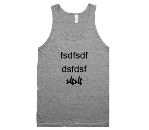 dasd