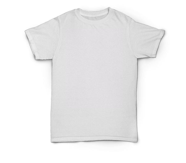 Tshirt TEMPLATE