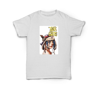 "but first, coffee t shirt"