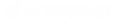 shirtoopia-rep